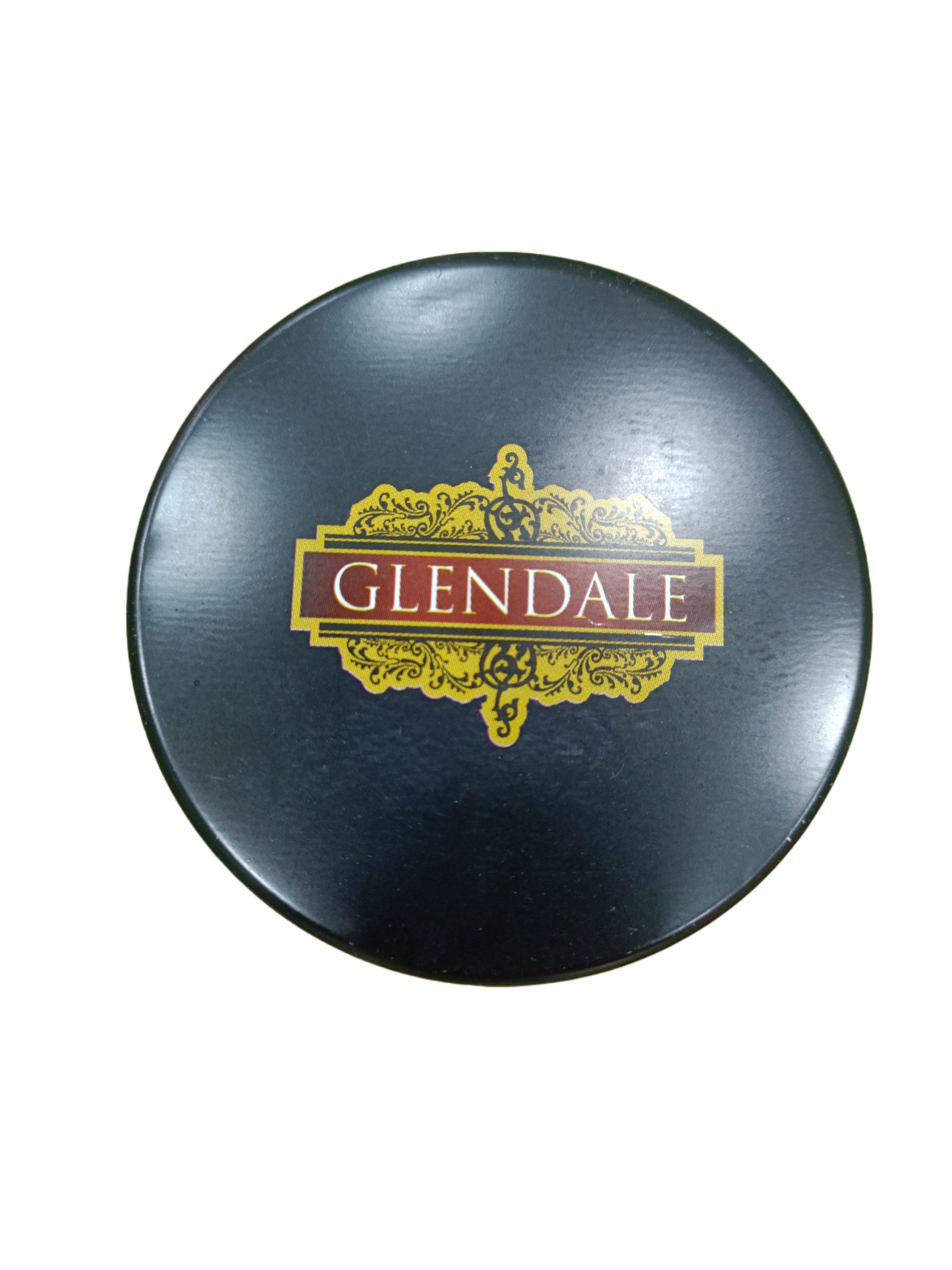 GLENDALE Moringa Tea (100 g Tin)