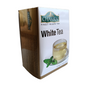 CHAMRAJ Finest Nilgiri White Tea 25 gm