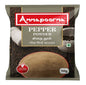 ANNAPOORNA  PEPPER POWDER  50G