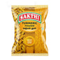 SAKTHI Turmeric Powder 50 g