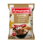 ANNAPOORNA  GARAM MASALA 50G