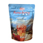 STANES Strawberry Iced Tea Premix 250 g