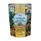 STANES Turmeric Milk Mix 250 g