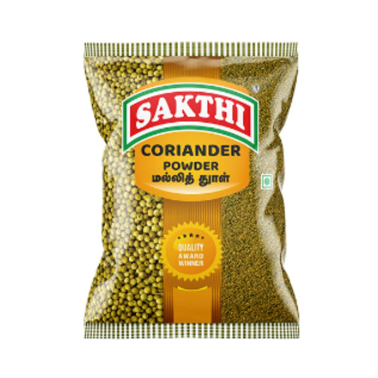 SAKTHI Coriander Powder 50 g