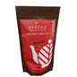 AVATAA Cinnamon Green Tea 100 g