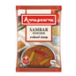 ANNAPOORNA SAMBAR POWDER 50G