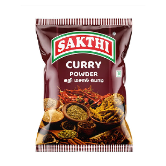 SAKTHI Curry Powder 50 g