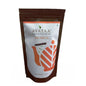 AVATAA Twirl Green Tea 50 g