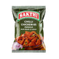 SAKTHI Chilli Chicken 65 Masala 50 g