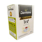 DARMONA Premium Tea Rich  Antioxidant 500 gm