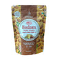 STANES Badam Drink 250 g