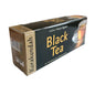 KORAKUNDAH Black Tea India's Finest Organic 50 g