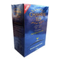 CHAMRAJ Nilgiri Leaf Tea 500 gm