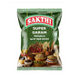 SAKTHI Super Garam Masala 50 g