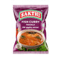 SAKTHI Fish Curry Masala 50 g