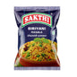 SAKTHI Briyani Masala 50 g