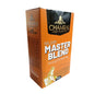 CHAMRAJ Master Blend 250 g