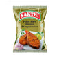 SAKTHI Fish Fry Masala 50 g