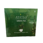 AVATAA Green Tea 200 g