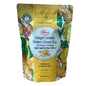 STANES Ginger Lemon Honey Green Tea 250 g