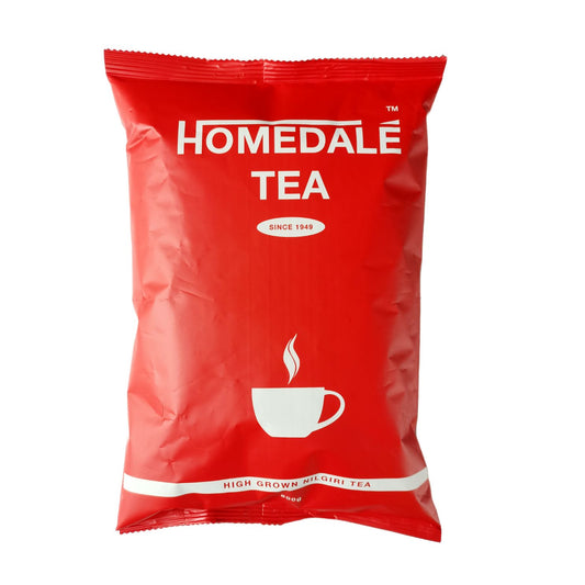 Homedale Tea 500 gm