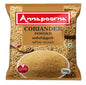 ANNAPOORNA CORIANDER POWDER 50G