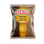 SAKTHI Pepper Powder 50 g