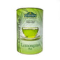 CHAMRAJ Lemongrass Tea