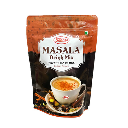STANES Masala Drink Mix 250g