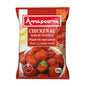 ANNAPOORNA CHICKEN 65/KABAB MASALA