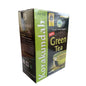 KORAKUNDAH  India's Finest Green  Tea 250 g