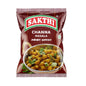 SAKTHI Channa Masala 50 g