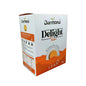 DARMONA Delight Tea 500 gm