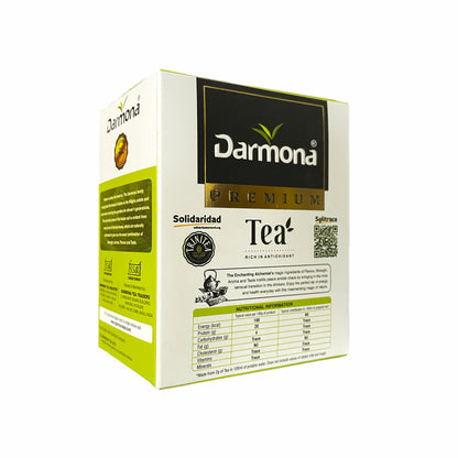 DARMONA Premium Tea Rich In Antioxidant 500 g