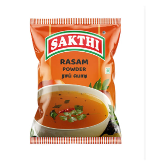 SAKTHI Rasam Powder 50 g