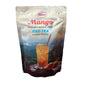 STANES Mango Iced Tea Premix 250 g