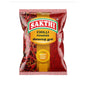 SAKTHI Chilli Powder 50 g