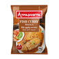 ANNAPOORNA FISH CURRY MASALA 50G