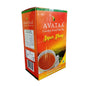 AVATAA Garden Fresh Fine  Super Strong Tea 500 g