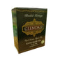 GLENDALE High Grown Nilgiri Tea Hand Made Tea 100 g