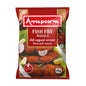 ANNAPOORNA FISH FRY MASALA 50G