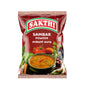 SAKTHI Sambar Powder 50 g