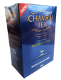 CHAMRAJ Nilgiri Leaf Tea 250g