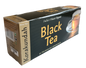 KORAKUNDAH Black Tea | 25 Dip Tea Bags of 2 grams each