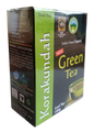 KORAKUNDAH India's Finest Green Tea 100 g