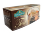 CHAMRAJ Black Tea | 25 Dip Tea Bags of 2 grams each