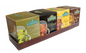 CHAMRAJ Gift Pack 40 Dip Tea Bags