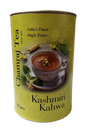 CHAMRAJ Kashmiri Kahwa Tea 100 gms