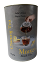 CHAMRAJ Mango Black Tea 100 g