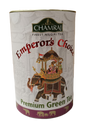 CHAMRAJ Emperor's Choice Premium Green Tea 100 g